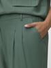 VERO MODA CURVE Broek 10347094