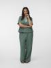 VERO MODA CURVE Broek 10347094