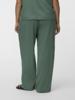 VERO MODA CURVE Broek 10347094