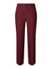 Selected Femme Broek 16094206