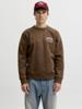 Jack & Jones Sweater 12299443