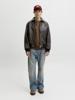 Jack & Jones Sweater 12299443