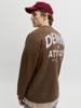 Jack & Jones Sweater 12299443