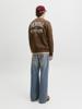 Jack & Jones Sweater 12299443