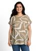 Tom Tailor T-Shirt 1052201