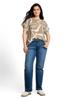 Tom Tailor T-Shirt 1052201