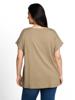Tom Tailor T-Shirt 1052201