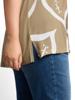 Tom Tailor T-Shirt 1052201