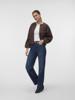VERO MODA Jack 10348715