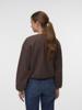 VERO MODA Jack 10348715