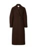 Selected Femme Jack 16102270