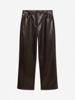 VERO MODA Broek 10362017