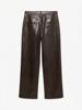VERO MODA Broek 10362017