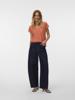 VERO MODA Blouse 10344367
