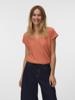 VERO MODA Blouse 10344367