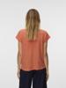 VERO MODA Blouse 10344367