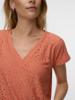 VERO MODA Blouse 10344367