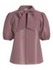 Vila Blouse 14121057