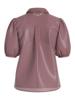 Vila Blouse 14121057