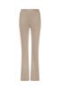 Studio Anneloes Flair bonded trousers