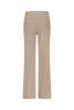 Studio Anneloes Lexie Bonded Trousers