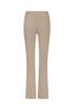 Studio Anneloes Flair bonded trousers
