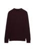 Superdry Trui M6110707E