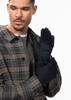 Barts Handschoenen 701701