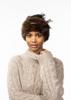 Barts Accessoire 686720