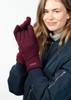 Barts Handschoenen 690425