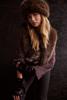 Barts Tas 696920