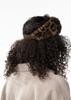 Barts Accessoire 5799372