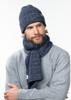 Barts Muts 619438