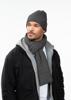Barts Muts 628519