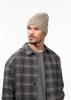 Barts Muts 649207