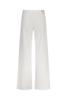 Studio Anneloes Lexie denim trousers