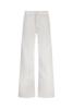 Studio Anneloes Lexie denim trousers