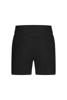 Studio Anneloes City shorts 94774 Zwart
