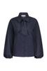 Studio Anneloes Maxine denim blouse