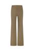 Studio Anneloes Lexie check trousers
