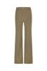 Studio Anneloes Lexie check trousers