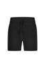 Studio Anneloes City shorts 94774 Zwart