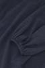 Studio Anneloes Maxine denim blouse