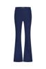 Studio Anneloes Flair bonded trousers
