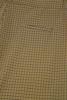 Studio Anneloes Lexie check trousers