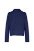 Studio Anneloes Hilly bonded jacket