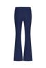 Studio Anneloes Flair bonded trousers
