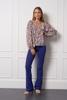Studio Anneloes Les leaves top