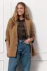 Studio Anneloes Sofia bonded blazer