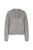 Studio Anneloes Bibi mohair cardigan